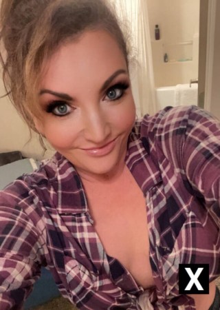 Boise | Escort Candy-39-277113-photo-4