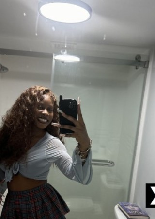 Robinson | Escort Layla Raven-20-278318-photo-6