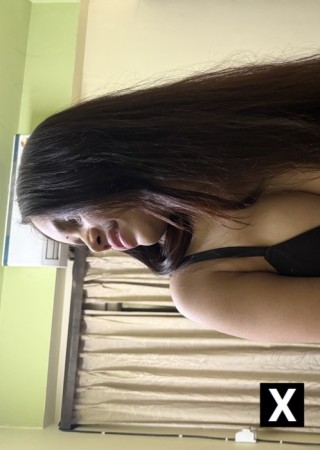 Sydney | Escort Anamika-23-272949-photo-4
