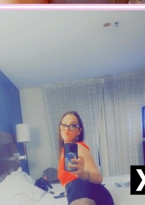 Denton | Escort Champagne-27-285465-photo-2