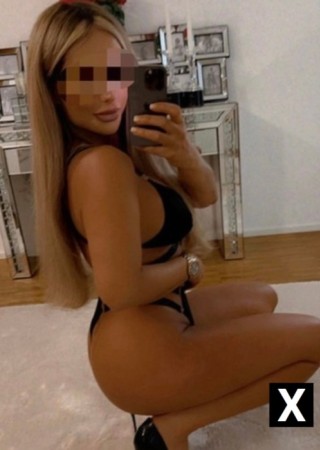 București | Escort Deplasari La Tine/hotel Poze Reale 100% 0728649604-0-230206-photo-3