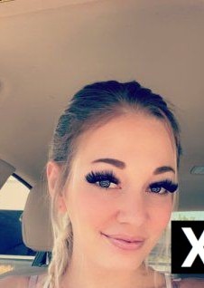 South Jordan | Escort DEMI-22-279741-photo-7