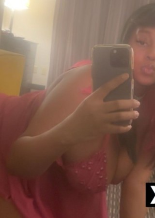Fresno | Escort Diamond-23-281741-photo-1