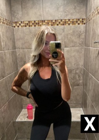 Birmingham | Escort Paige-26-272515-photo-2
