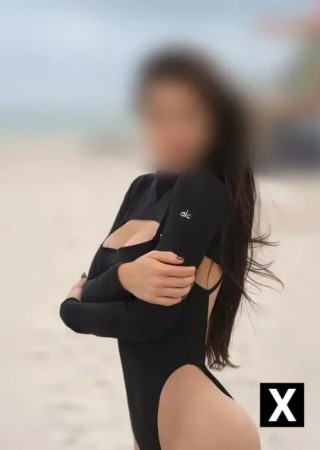 Tijuana | Escort Catalina-32-234317-photo-1