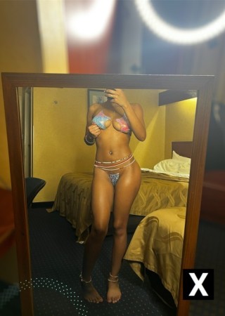 Richmond | Escort Sapphire-20-271217-photo-3