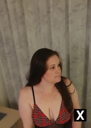 Hibiscus Coast | Escort Monique-42-276520-photo-4