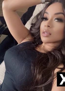 Auburn AL | Escort Anastasia-28-287513-photo-2