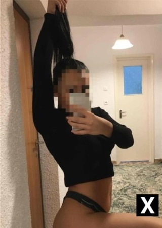 Craiova | Escort 100% Total-0-227864-photo-3