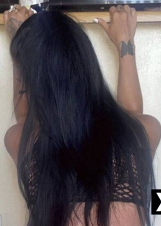 Manhattan NYC | Escort Amoraa-30-285025-photo-2