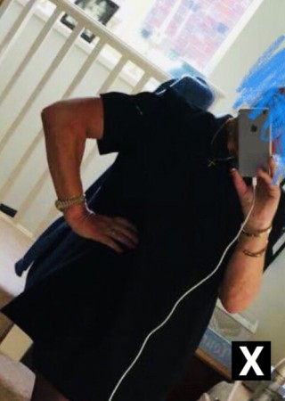 Telford | Escort bluskystar-49-271862-photo-5