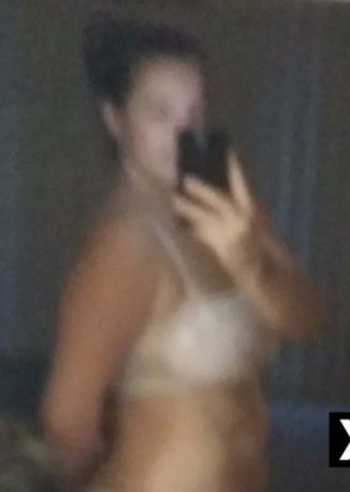 Boise | Escort Dirty Diana-38-288540-photo-1