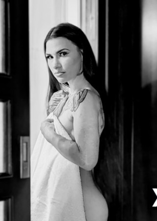 Altoona | Escort Alana Daire-32-288216-photo-2