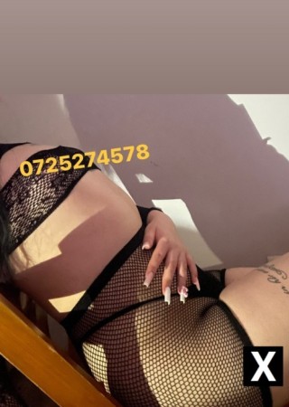 Constanța | Escort La Mine Sau La Tine? 0725274578-0-231231-photo-4