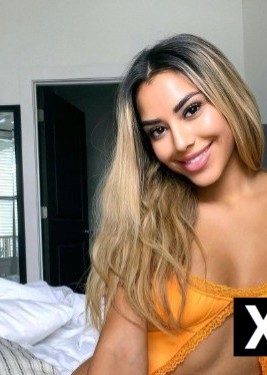 Brick | Escort Ashley-27-287774-photo-3