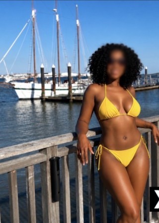 Columbia SC | Escort Karmen-35-282851-photo-4