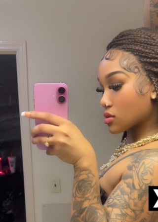 Atlanta | Escort Jaior-23-289275-photo-4
