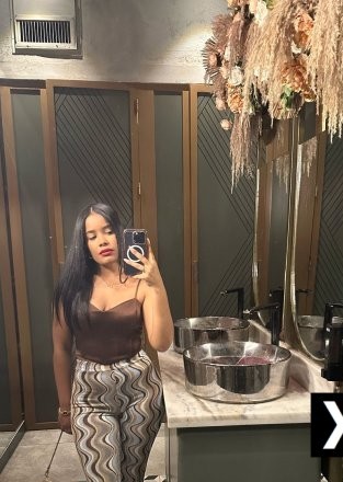Denver | Escort Rebecca-23-277998-photo-1