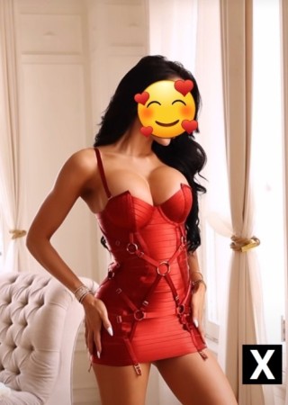 Constanța | Escort Cryss,Escorta VIP!! Nouă în Oraș!! Mă și Deplasez!! Poze 100% 0728449804-0-231089-photo-3