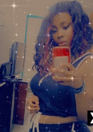 Texas | Escort Rosah-32-289721-photo-2