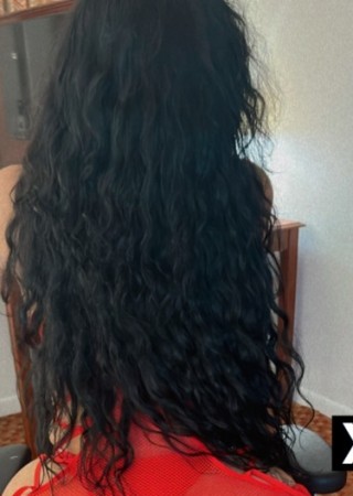 Florida | Escort Lili BomBom-28-247082-photo-3