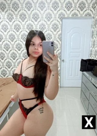 Hickory | Escort Daniela-25-277744-photo-4