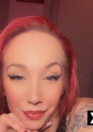 Denver | Escort MissRed-30-284473-photo-8