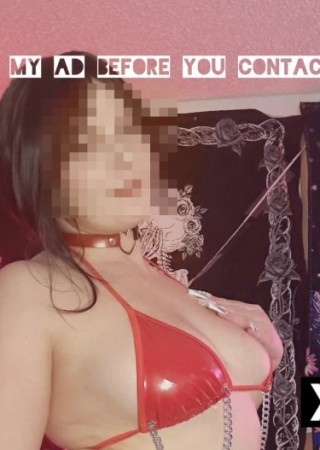 Everett | Escort Alice Erotik-22-278849-photo-10