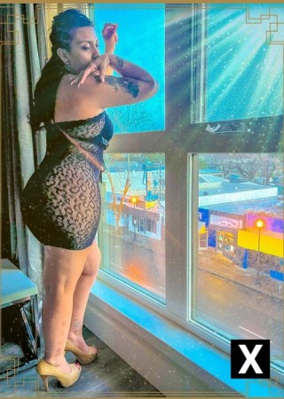 Tacoma | Escort Gigi-21-270926-photo-5