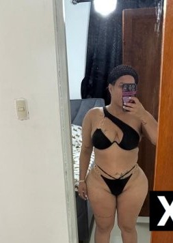 Hinesville | Escort Paola-25-284750-photo-3