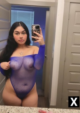 San Antonio | Escort Amel-26-273791-photo-2