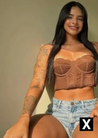 Cambridge | Escort Angel-23-272658-photo-4