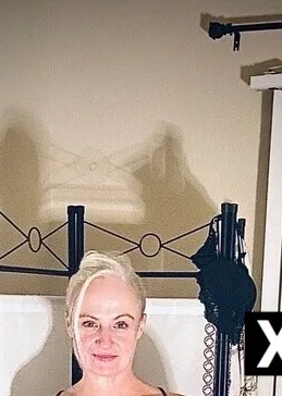 Concord CA | Escort COURTNEY'S-45-283308-photo-2