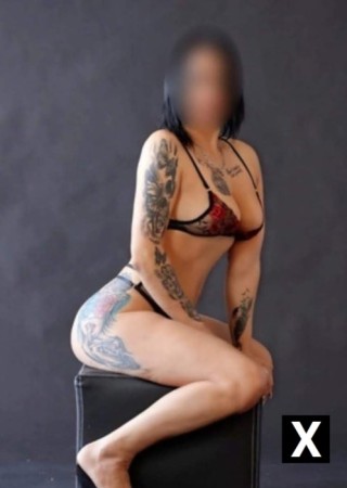 Constanța | Escort Romina 0769444282-0-231387-photo-3