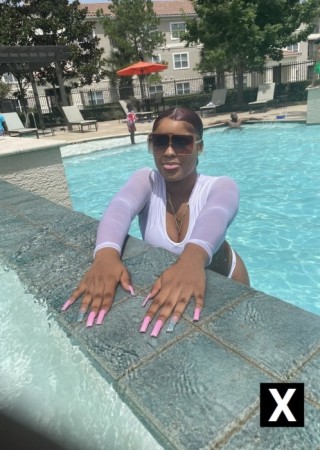 Jefferson City | Escort Dream-22-276879-photo-2