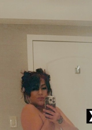 Las Vegas | Escort Charlii-28-281969-photo-2