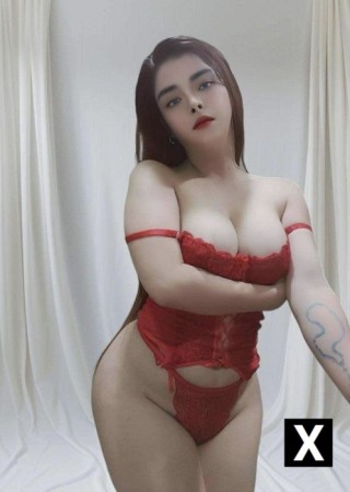 Hong Kong | Escort Cristina-25-267144-photo-1