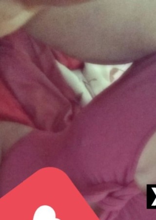Atlanta | Escort Thunda-28-286504-photo-7
