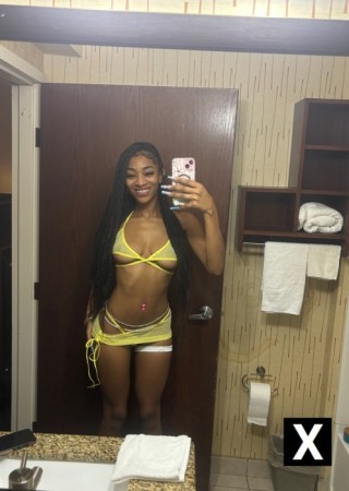 Richmond | Escort Sapphire-20-271217-photo-11