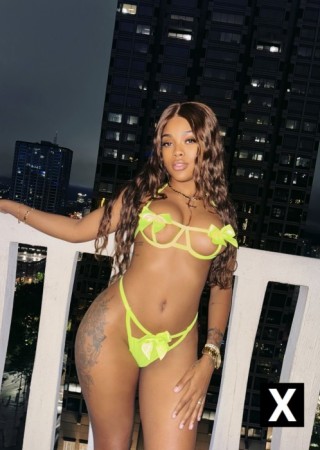Asheville | Escort Kylie-21-274732-photo-3