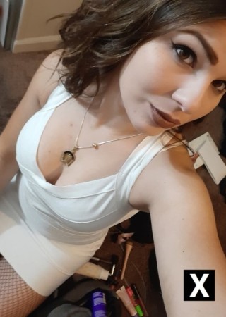 Reno | Escort Kholek-25-272212-photo-2