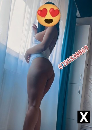 București | Escort Bianca.100% Reală New..bulevardul Timișoara 75 0730338869-0-229921-photo-5