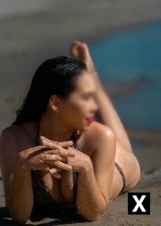 Porto | Escort Alicia- Tantric love spa massagens sensuais e eróticas-0-232669-photo-1