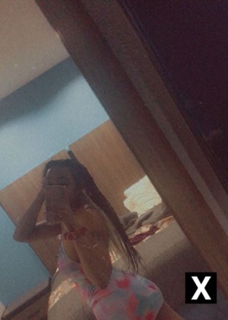 Houston | Escort Mocha slim-24-259484-photo-6