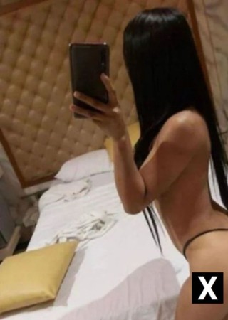 Baia Mare | Escort Bună Am Ani Nouă în Oraș !-0-227712-photo-2