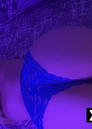 Brookhaven | Escort Sexy Bambi-26-281759-photo-5