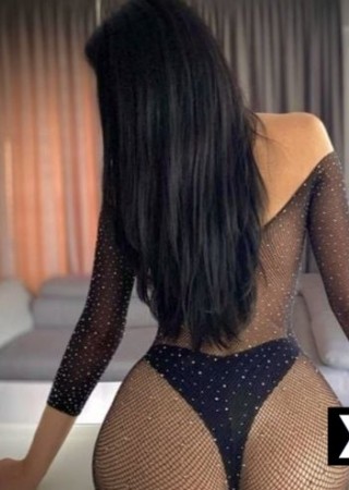 Iasi | Escort Dominari Masaj Fetishuri 0746396622-0-227168-photo-1