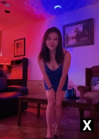 Humeston | Escort Yoyo-23-222119-photo-4