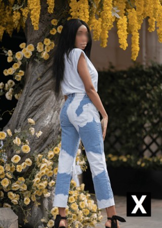 Molesey | Escort Freya Woolridge-25-246809-photo-1