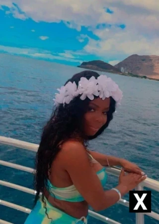 Davenport | Escort GIANNA-25-277708-photo-2